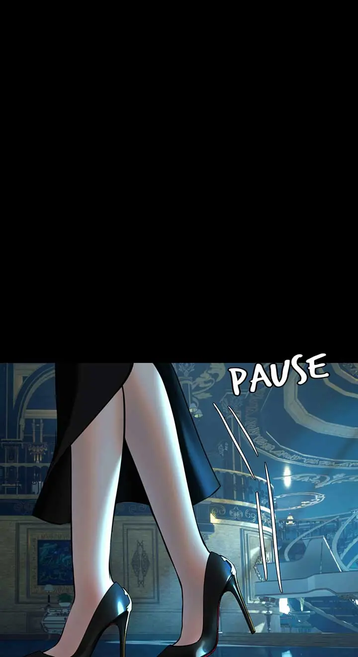 I Made a Deal with the Devil Chapter 50 Page 28