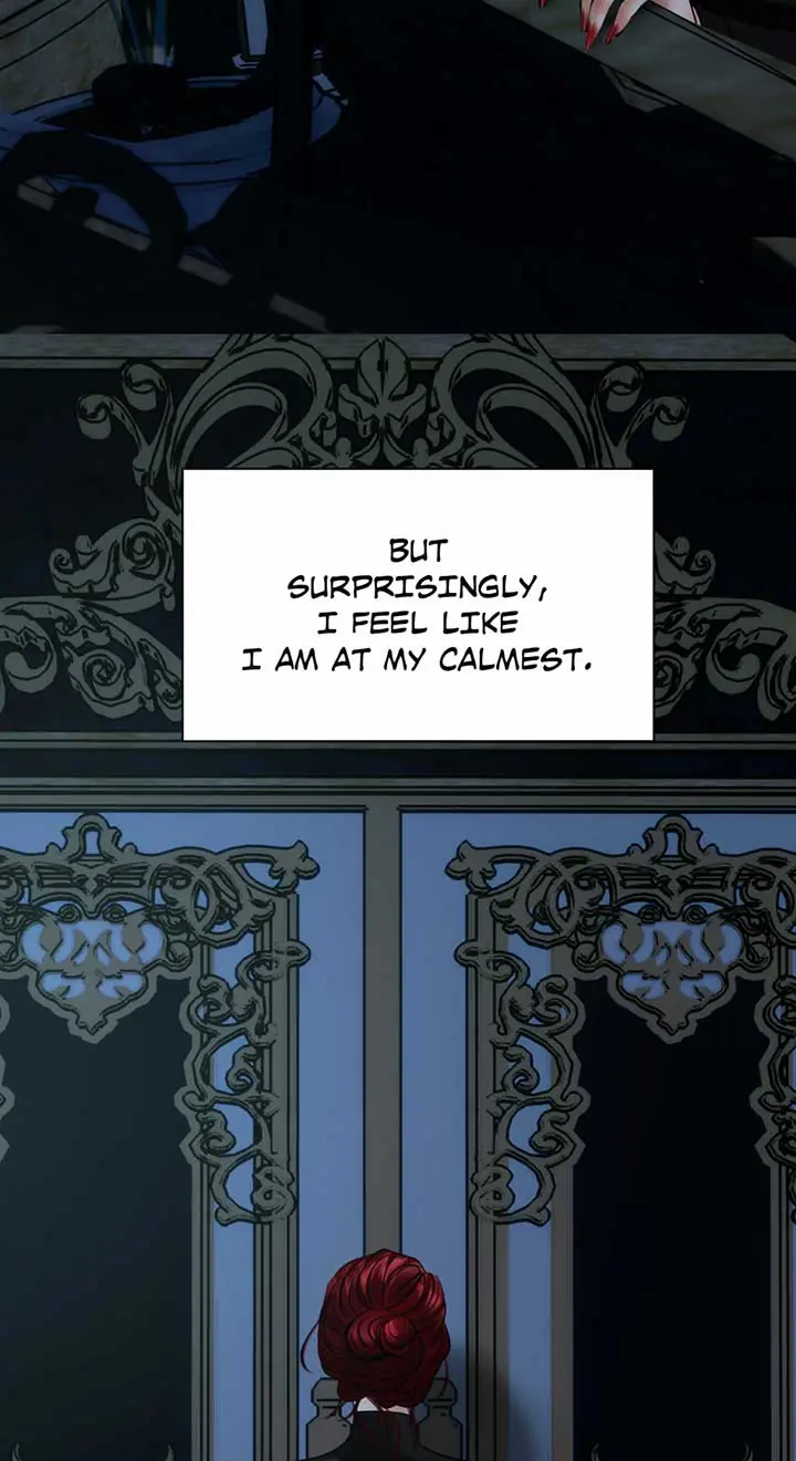 I Made a Deal with the Devil Chapter 50 Page 36