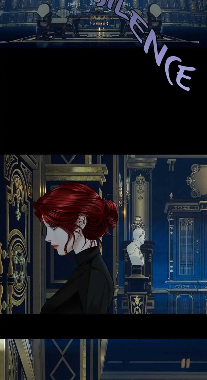 I Made a Deal with the Devil Chapter 50 Page 39