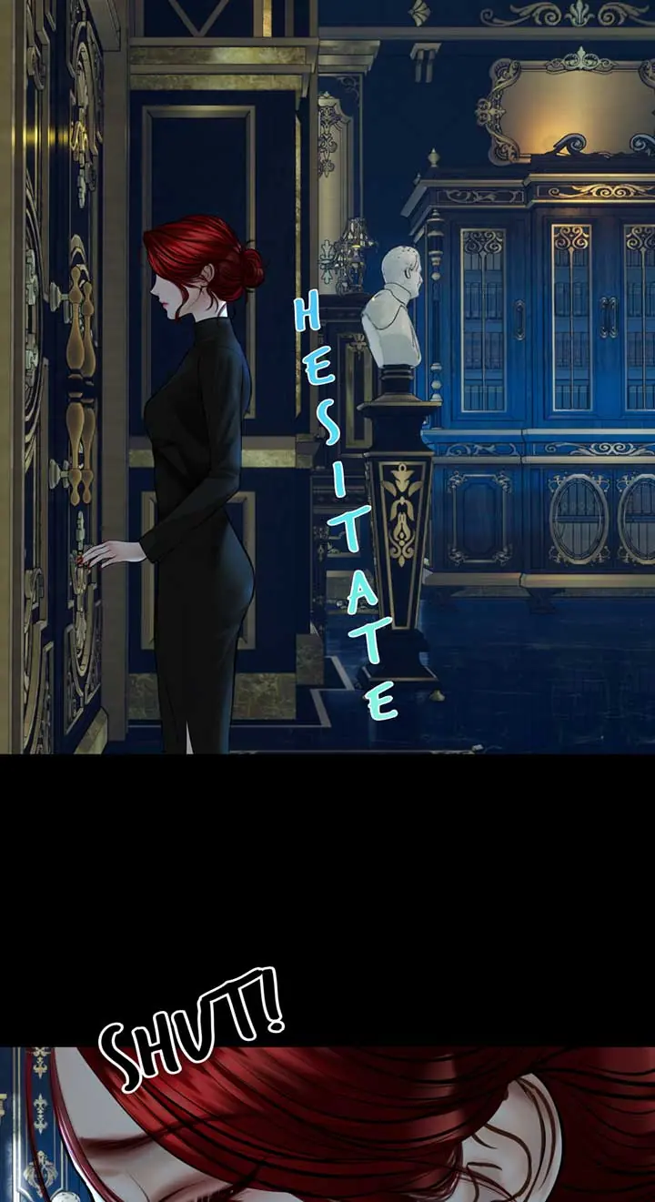 I Made a Deal with the Devil Chapter 50 Page 40
