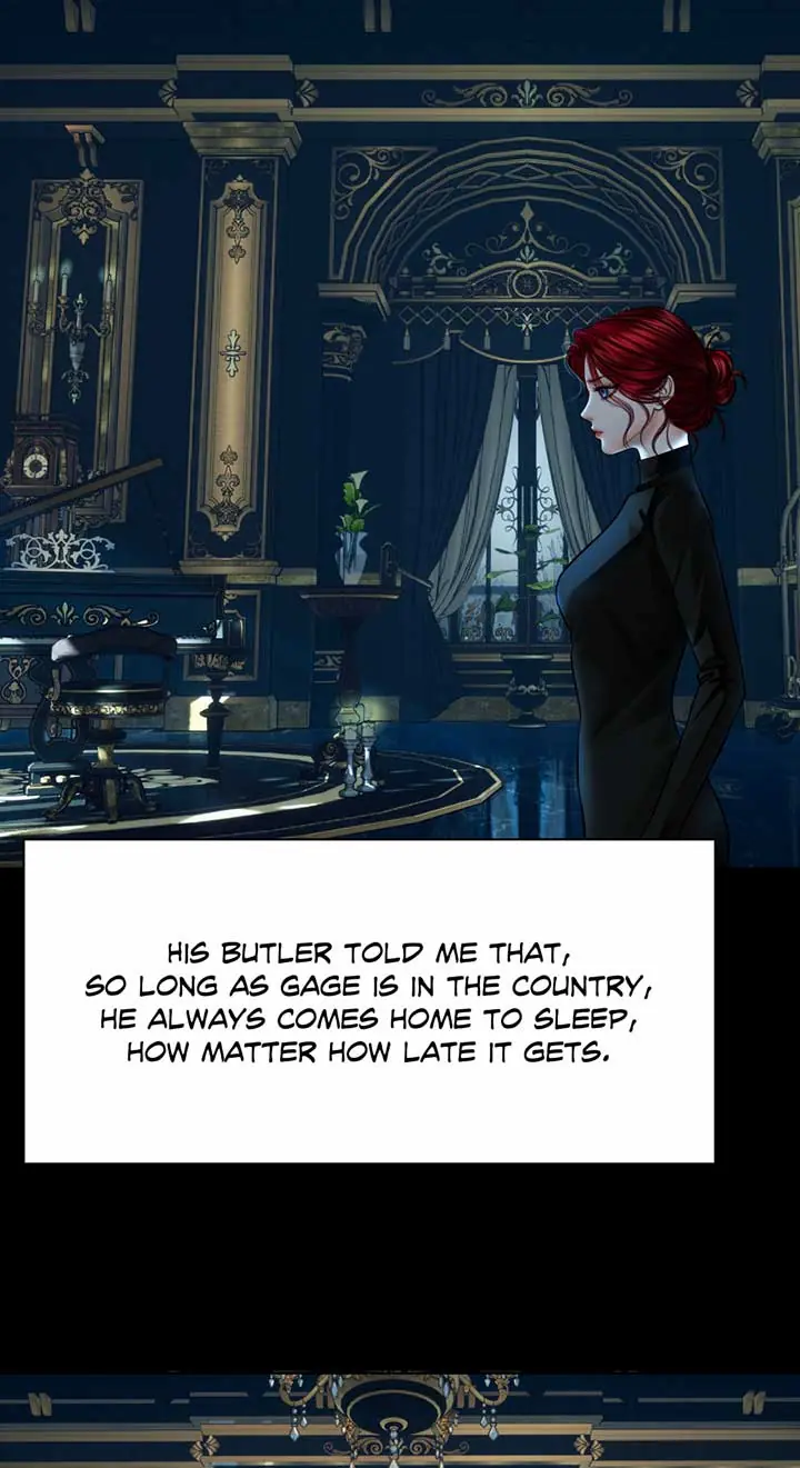 I Made a Deal with the Devil Chapter 50 Page 46