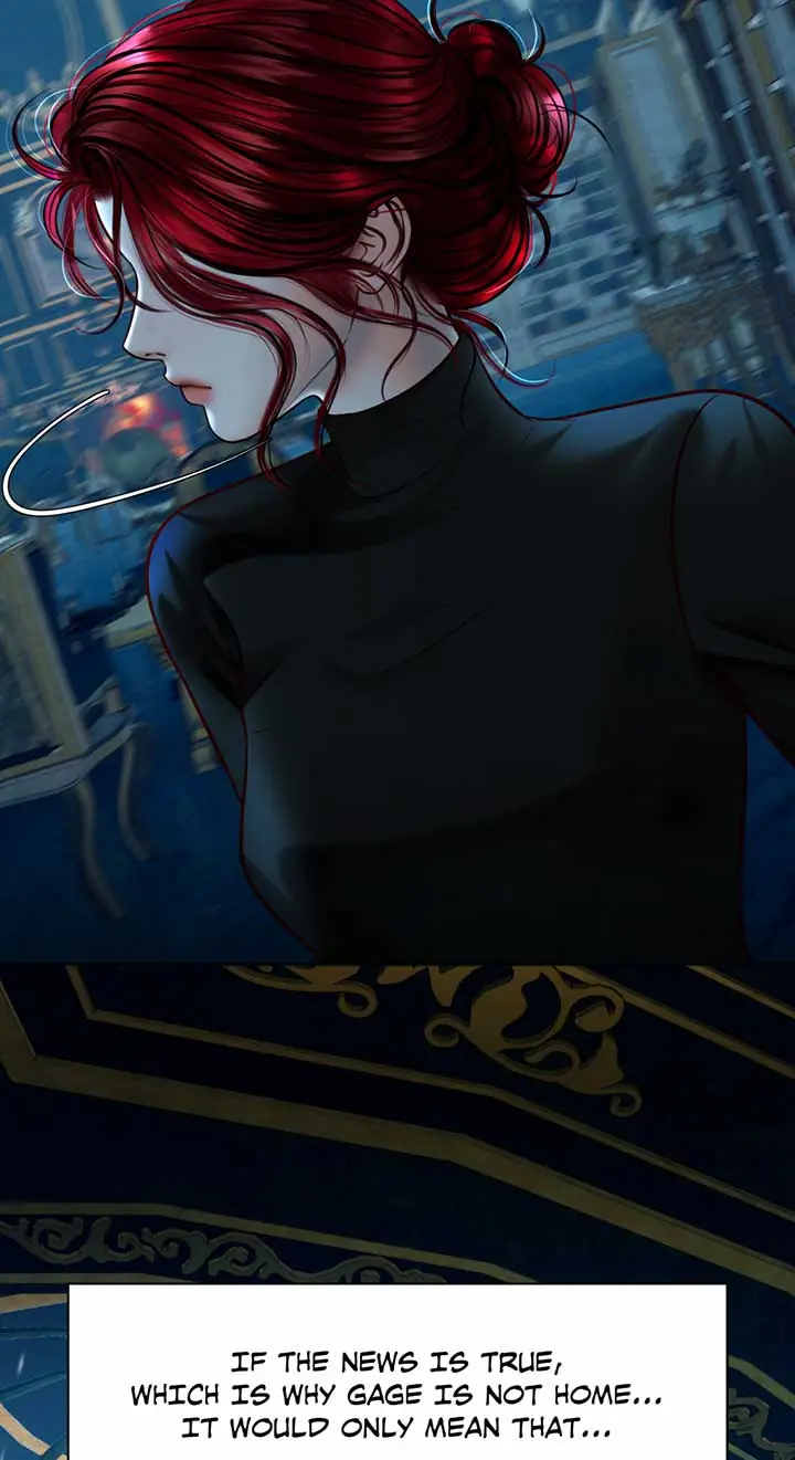 I Made a Deal with the Devil Chapter 50 Page 48