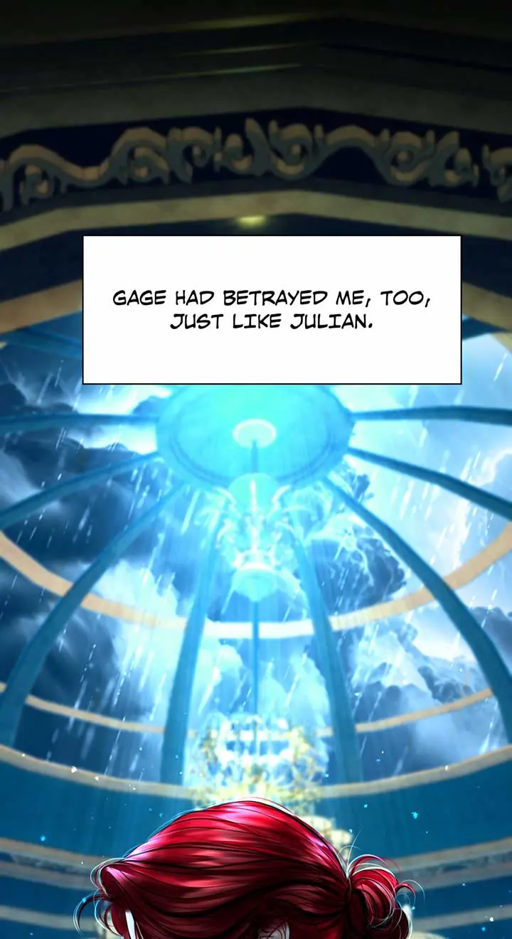 I Made a Deal with the Devil Chapter 50 Page 50