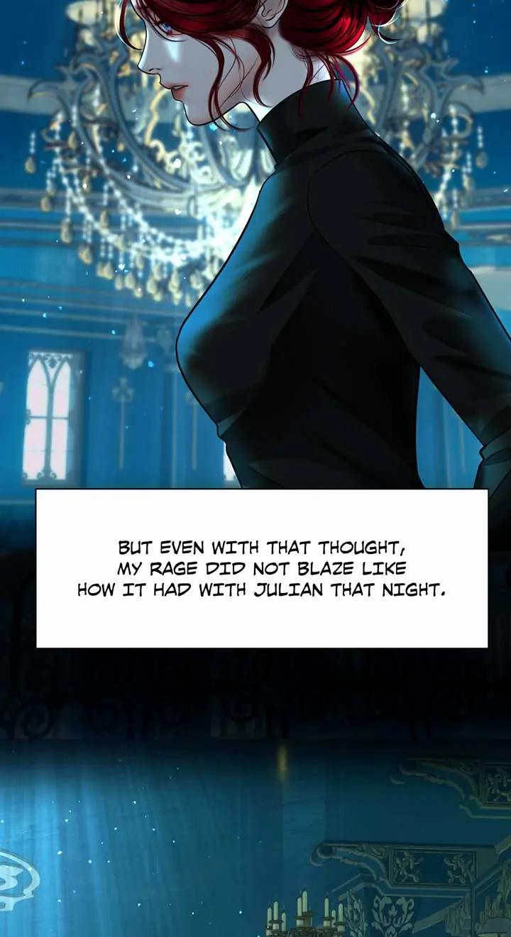 I Made a Deal with the Devil Chapter 50 Page 51