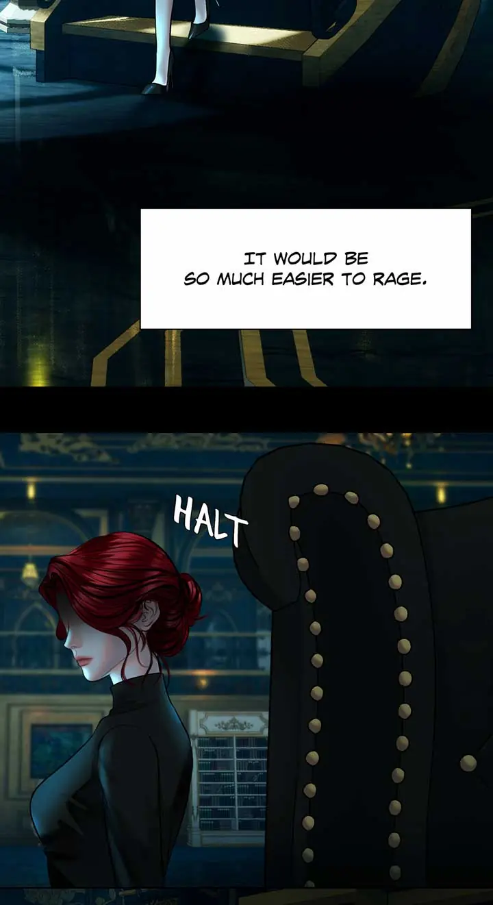 I Made a Deal with the Devil Chapter 50 Page 53