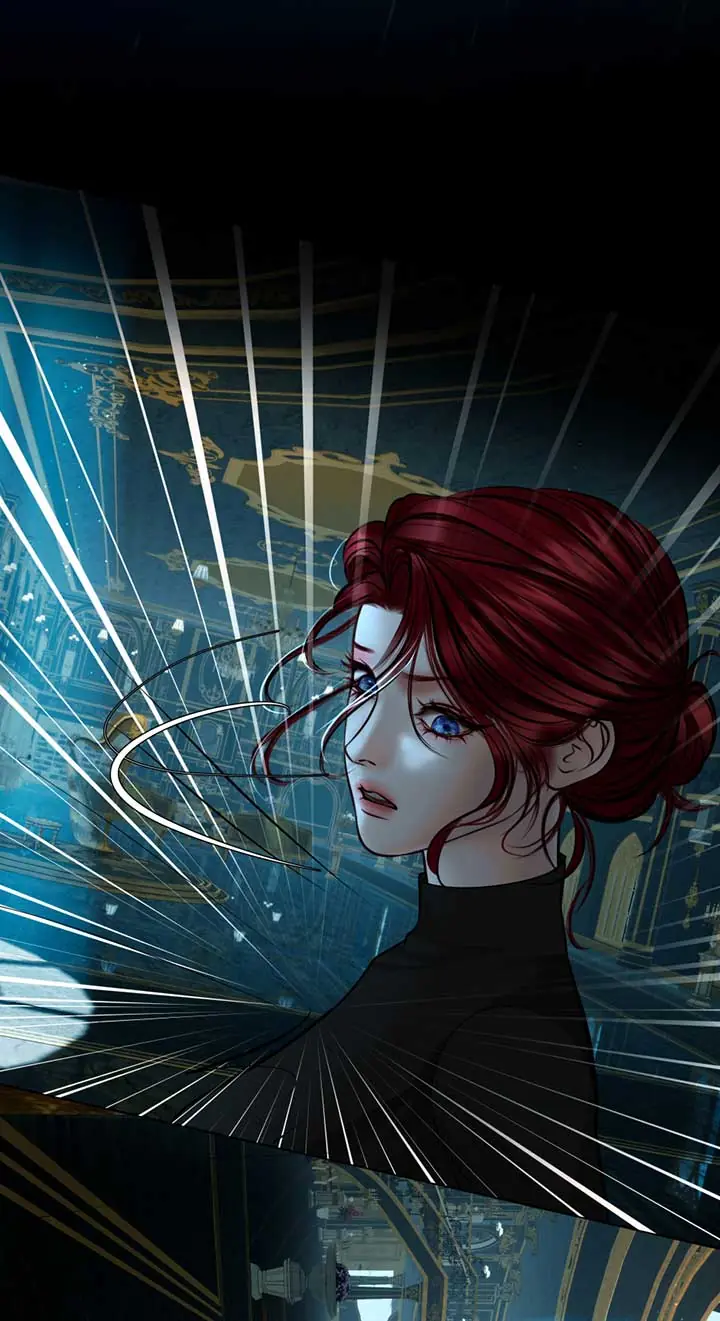 I Made a Deal with the Devil Chapter 50 Page 57
