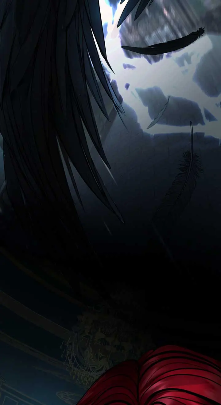 I Made a Deal with the Devil Chapter 50 Page 61