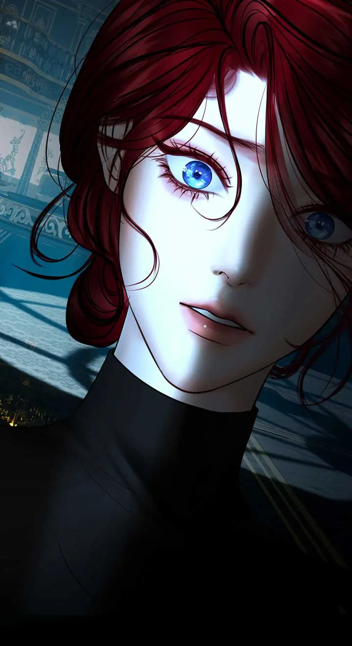 I Made a Deal with the Devil Chapter 50 Page 62