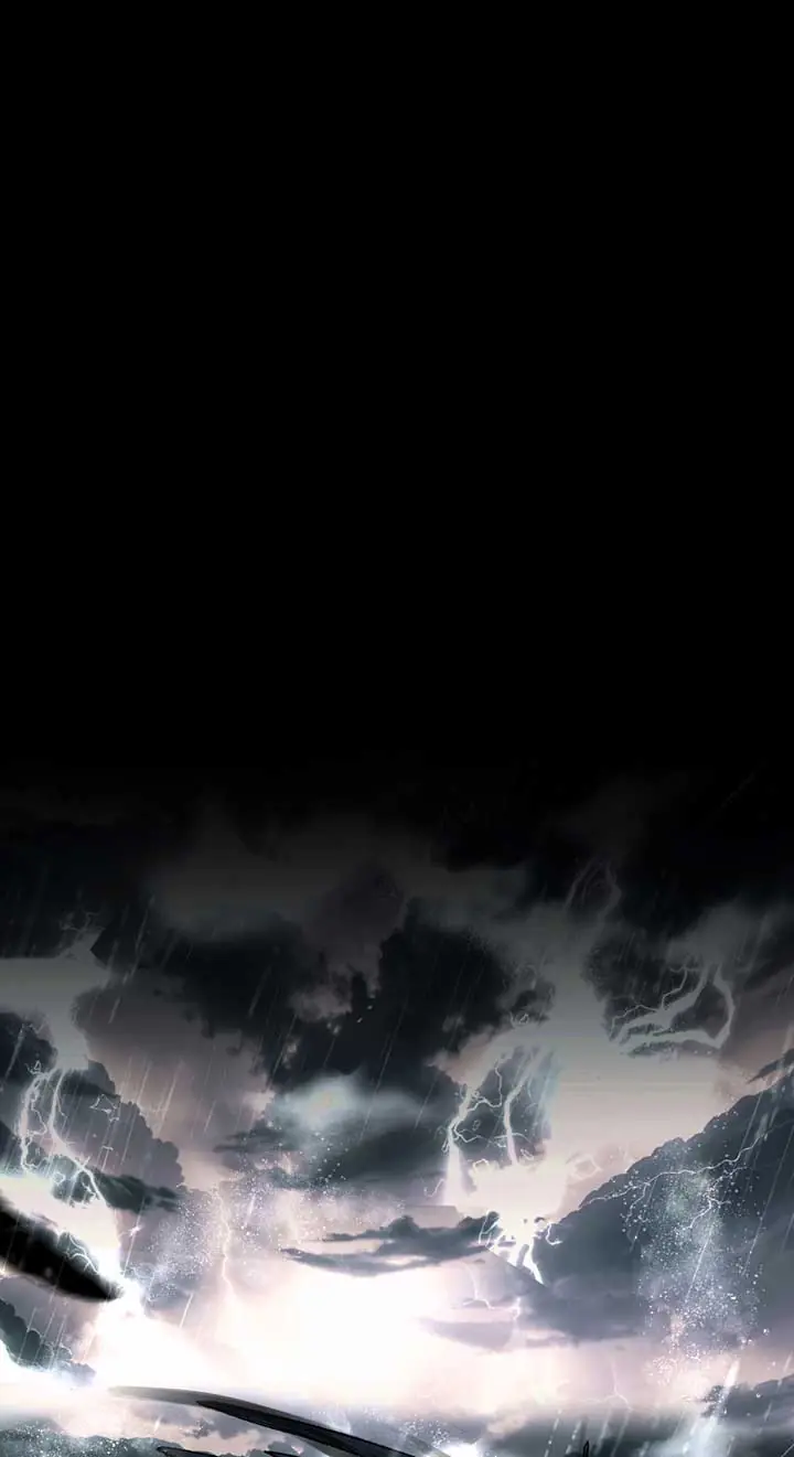 I Made a Deal with the Devil Chapter 50 Page 63