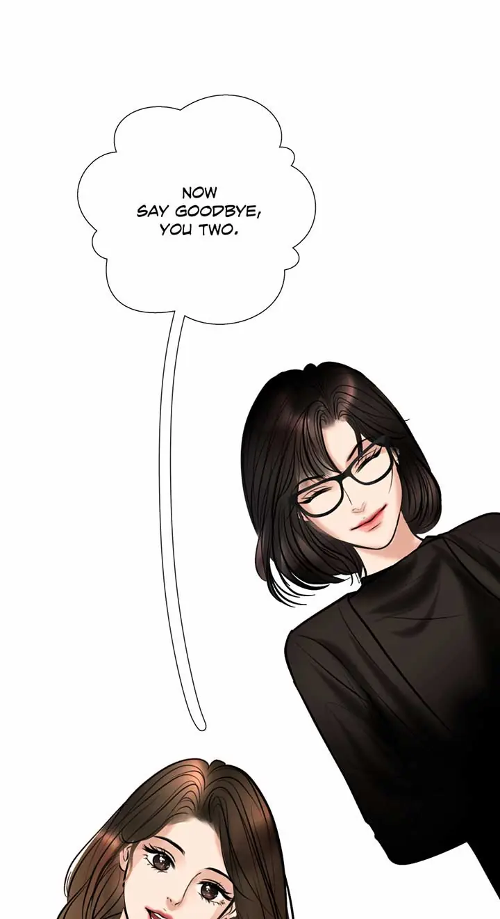 I Made a Deal with the Devil Chapter 50 Page 65