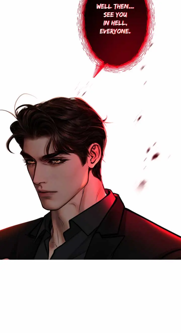 I Made a Deal with the Devil Chapter 50 Page 68