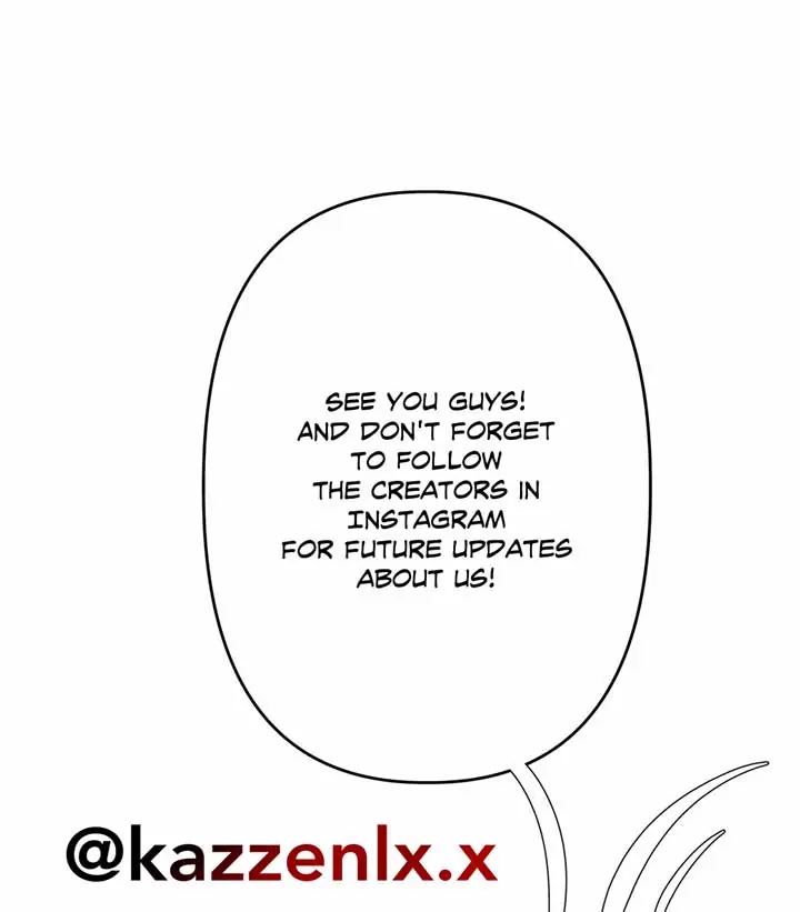 I Made a Deal with the Devil Chapter 50 Page 70