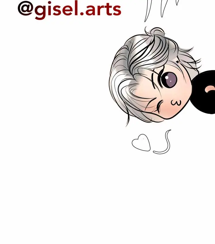 I Made a Deal with the Devil Chapter 50 Page 71