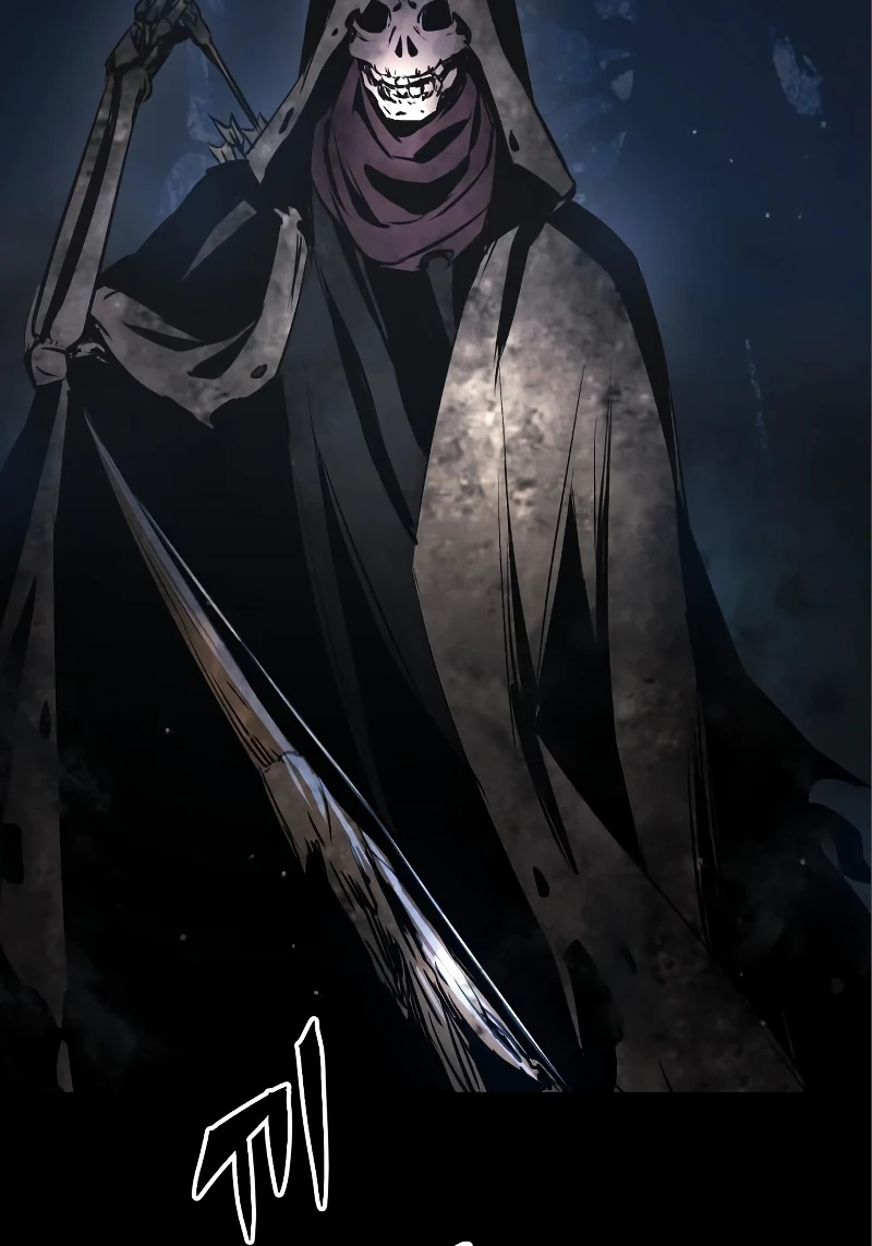 I Obtained a Mythic Item Chapter 7 Page 8