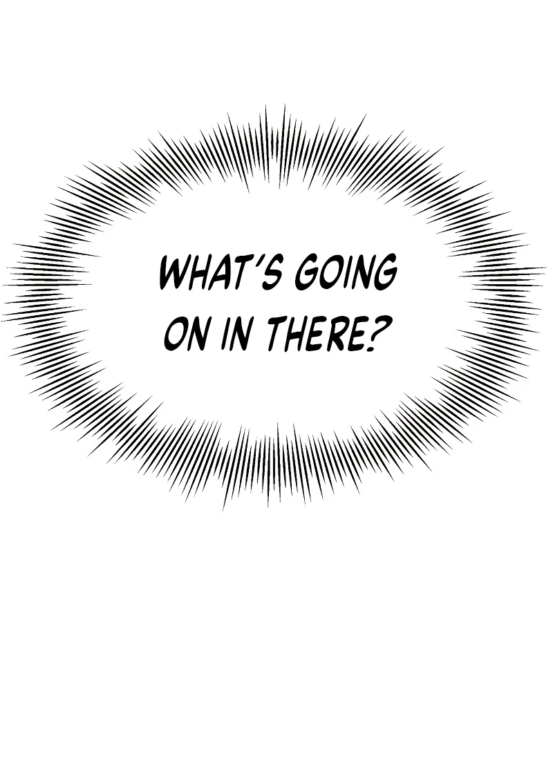 I Obtained a Mythic Item Chapter 37 Page 2