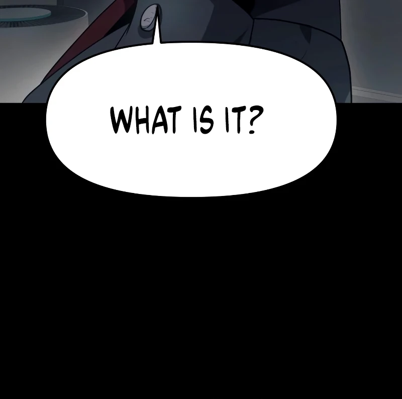 I Obtained a Mythic Item Chapter 37 Page 4