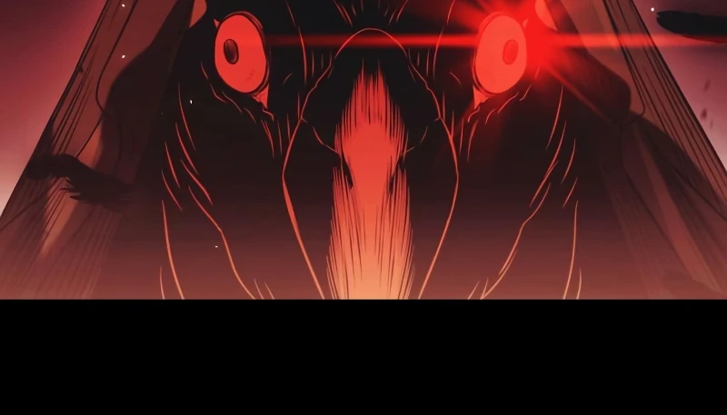 I Obtained a Mythic Item Chapter 37 Page 8