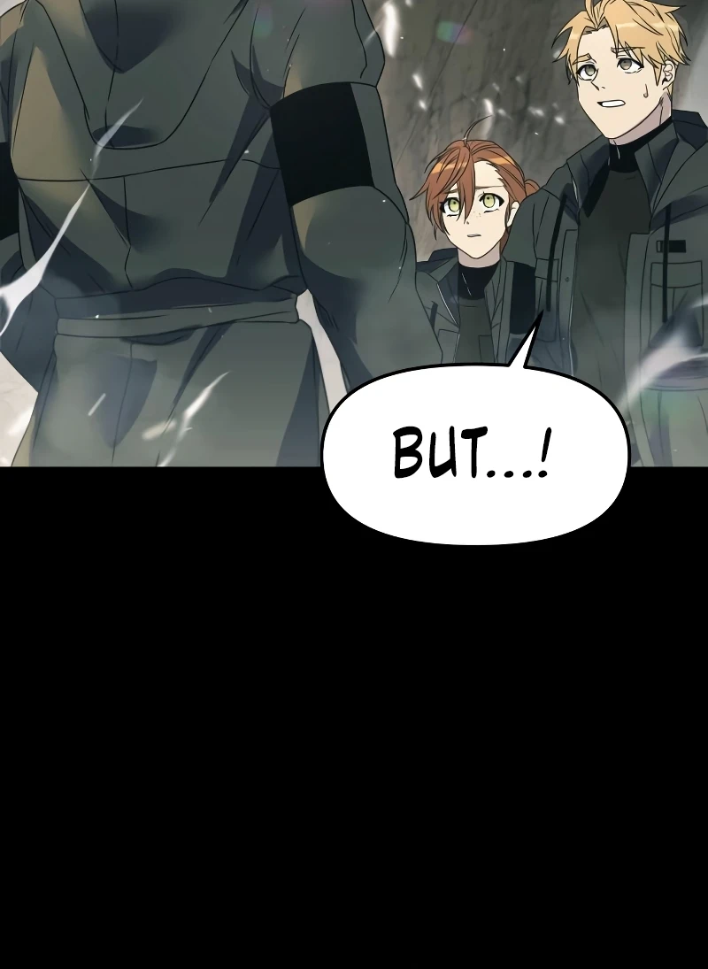 I Obtained a Mythic Item Chapter 37 Page 12