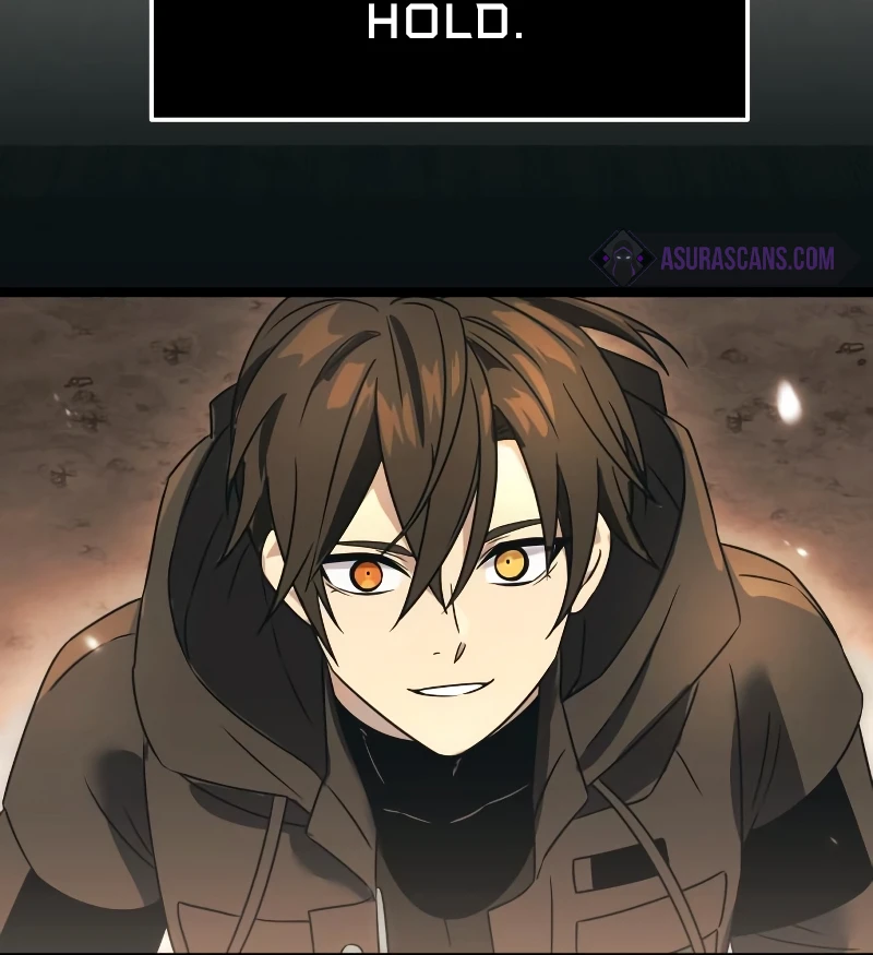 I Obtained a Mythic Item Chapter 37 Page 14