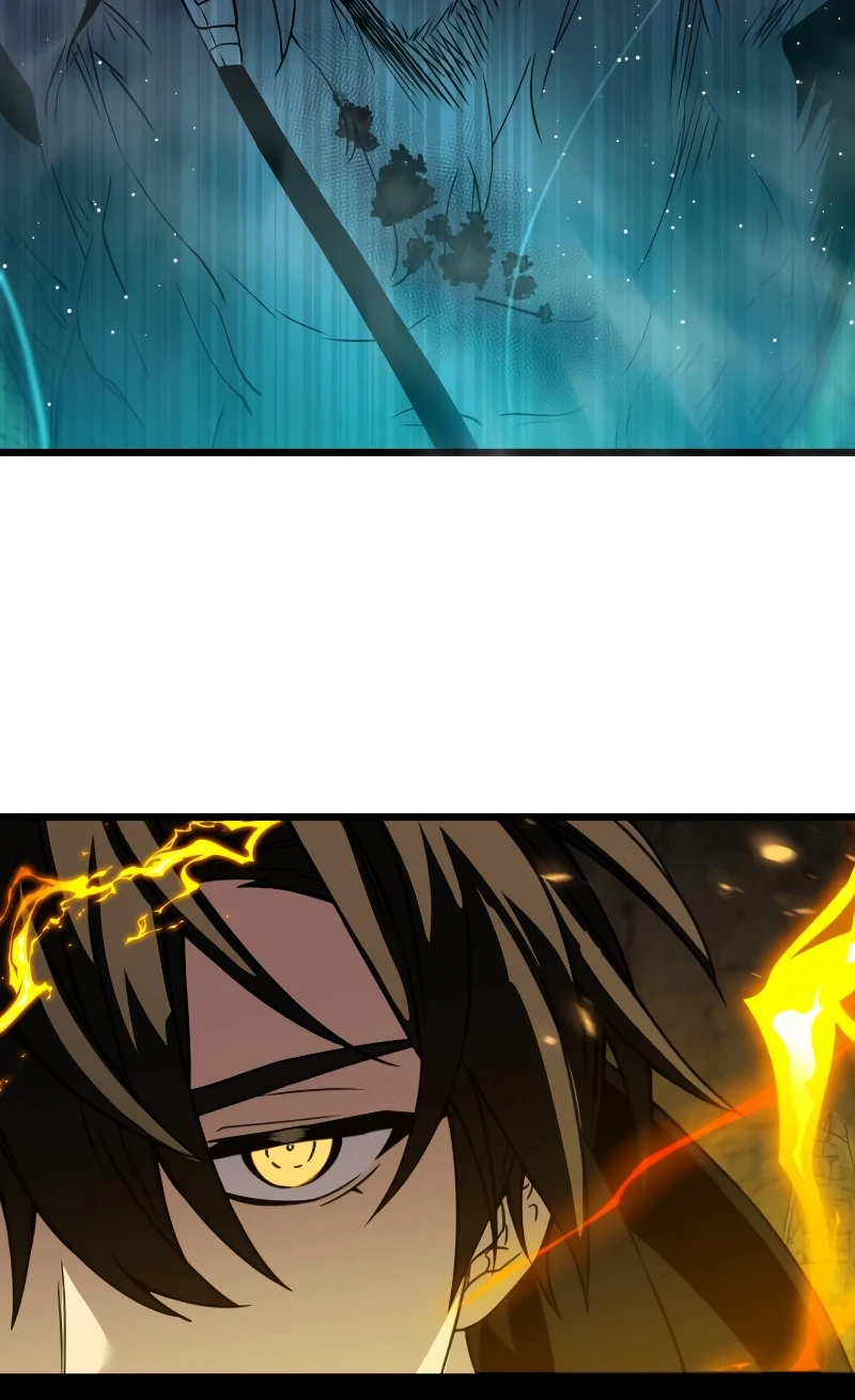 I Obtained a Mythic Item Chapter 37 Page 16