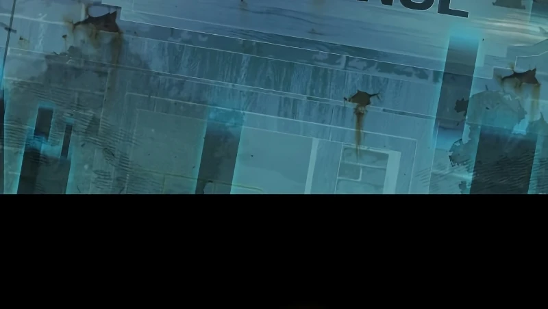 I Obtained a Mythic Item Chapter 41 Page 8