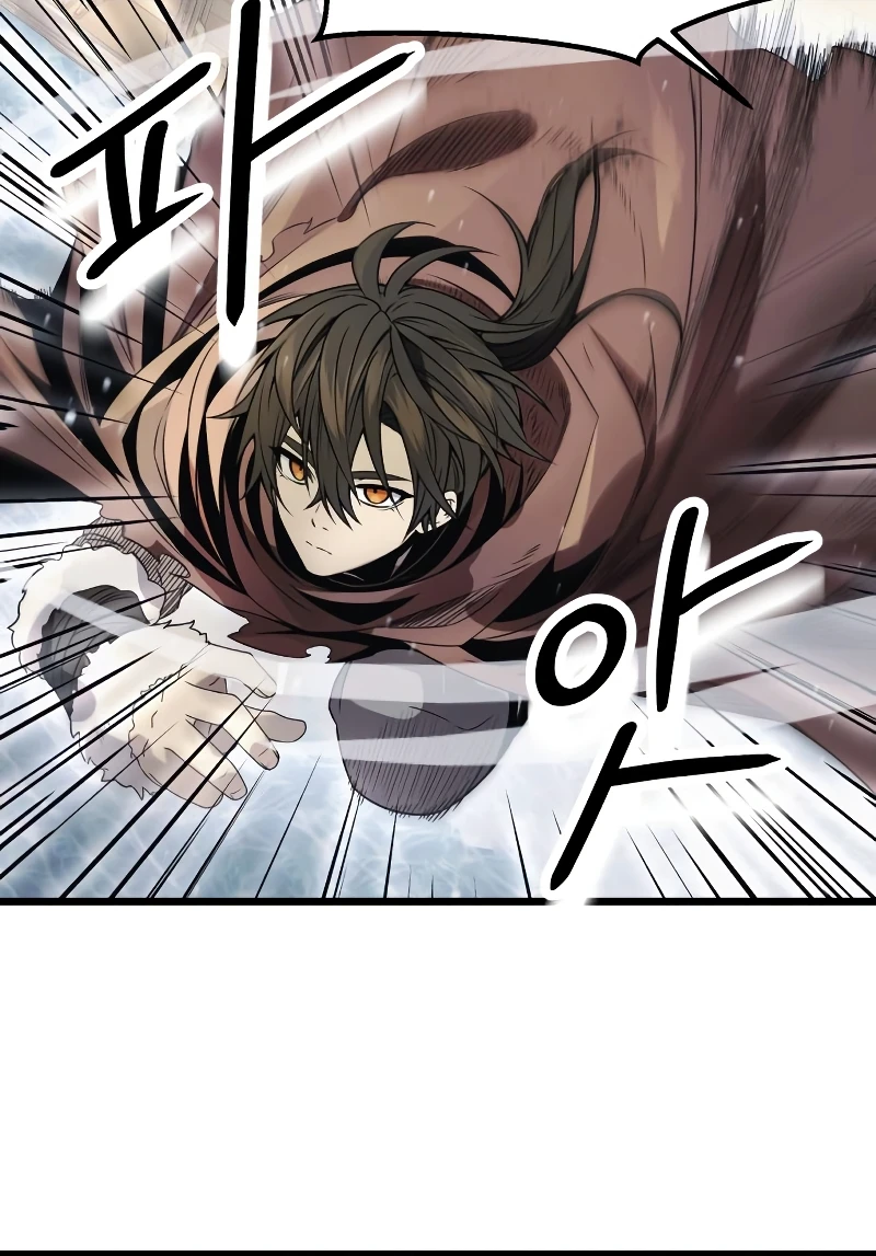 I Obtained a Mythic Item Chapter 41 Page 10