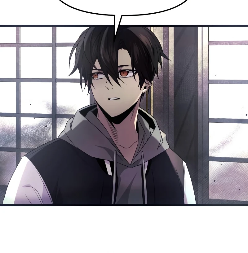 I Obtained a Mythic Item Chapter 45 Page 6