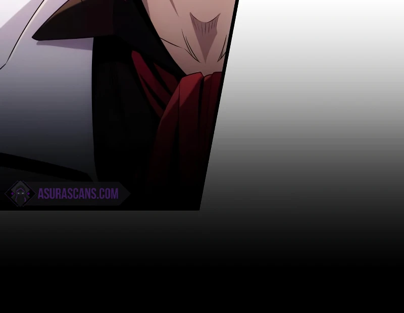 I Obtained a Mythic Item Chapter 48 Page 4