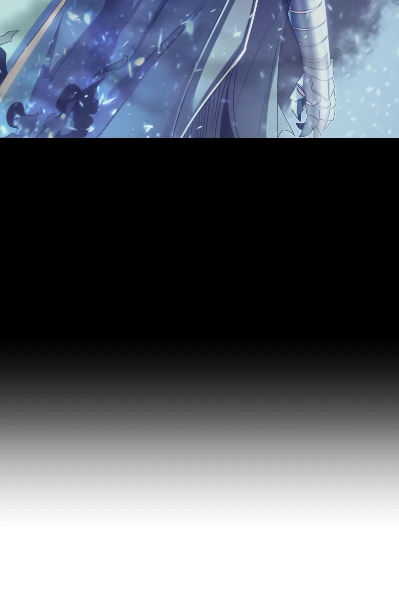 I Obtained a Mythic Item Chapter 48 Page 10