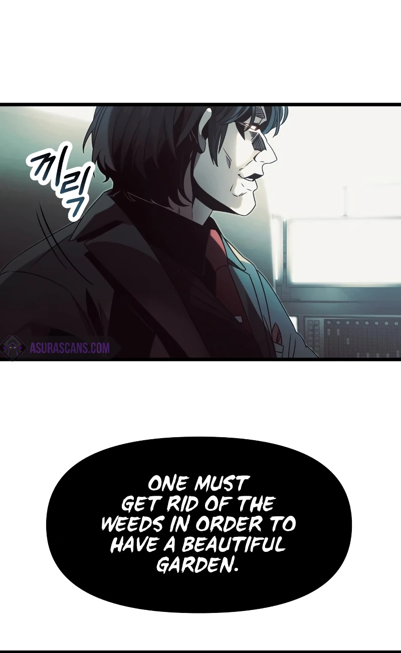 I Obtained a Mythic Item Chapter 48 Page 12