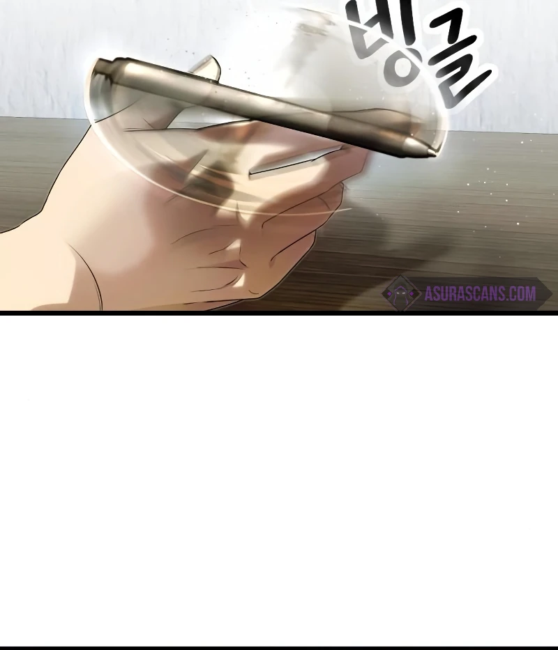 I Obtained a Mythic Item Chapter 50 Page 2