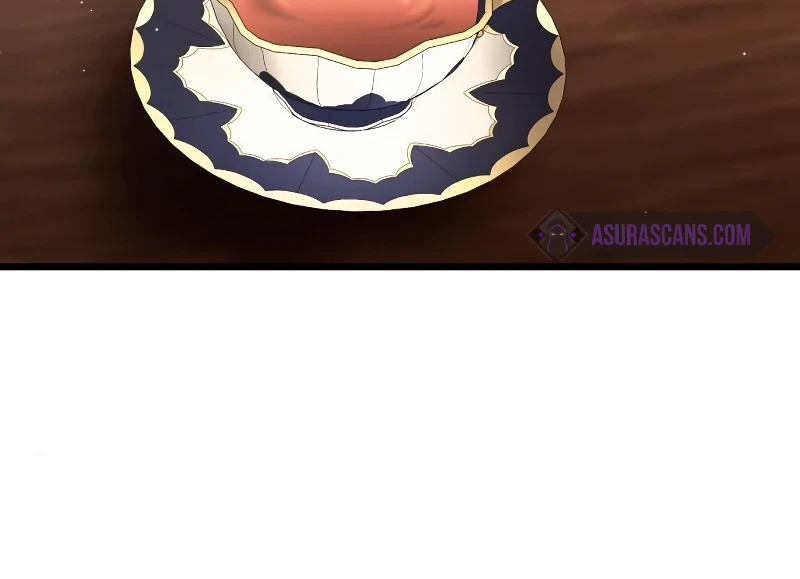 I Obtained a Mythic Item Chapter 50 Page 10