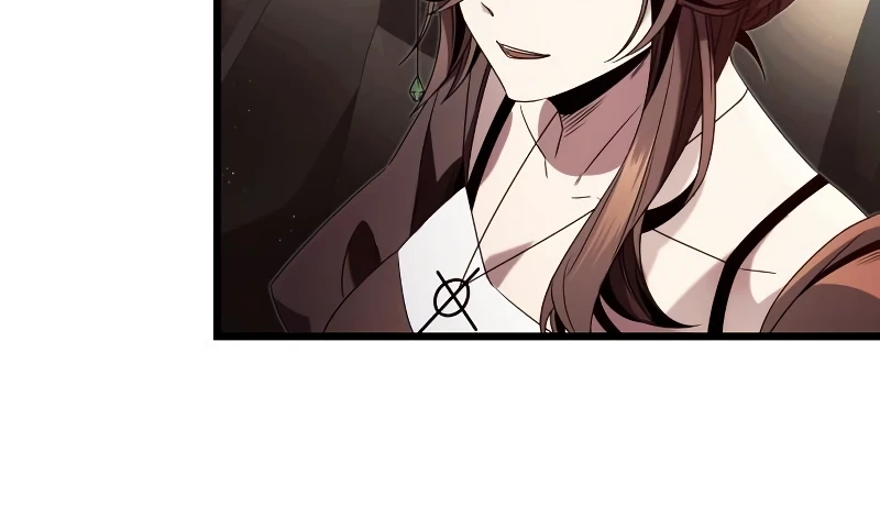 I Obtained a Mythic Item Chapter 50 Page 12