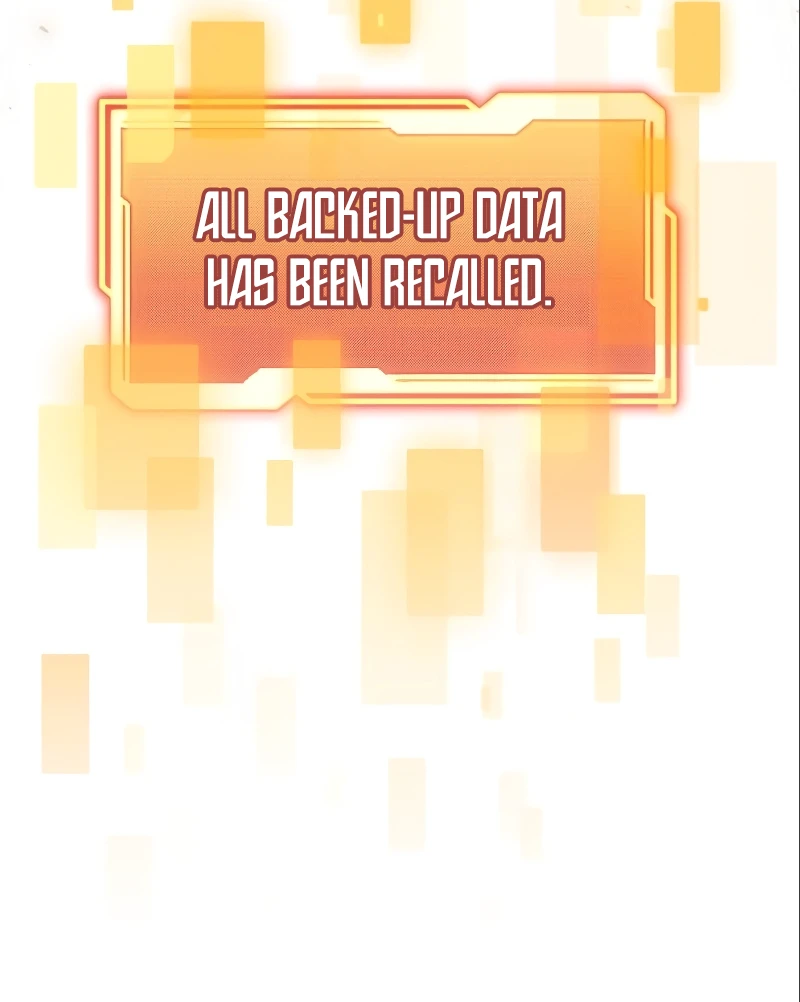 I Obtained a Mythic Item Chapter 53 Page 4