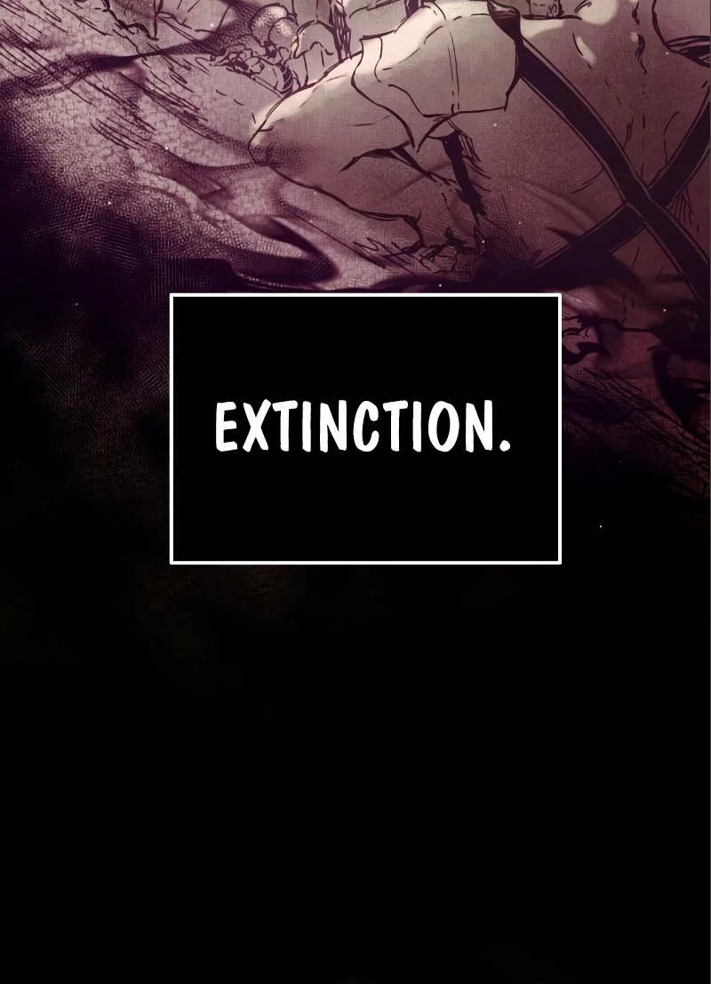 I Obtained a Mythic Item Chapter 53 Page 6