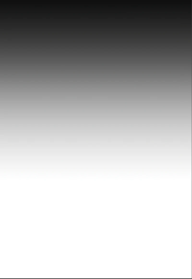 I Obtained a Mythic Item Chapter 53 Page 10