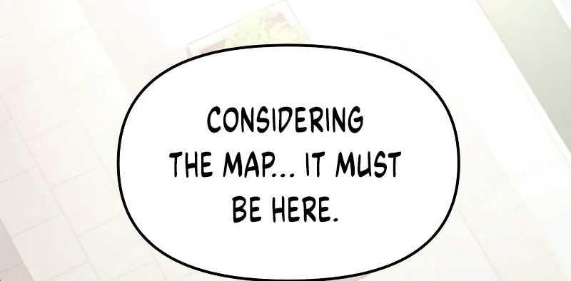 I Obtained a Mythic Item Chapter 56 Page 4