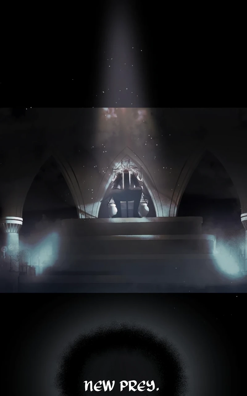 I Obtained a Mythic Item Chapter 56 Page 12