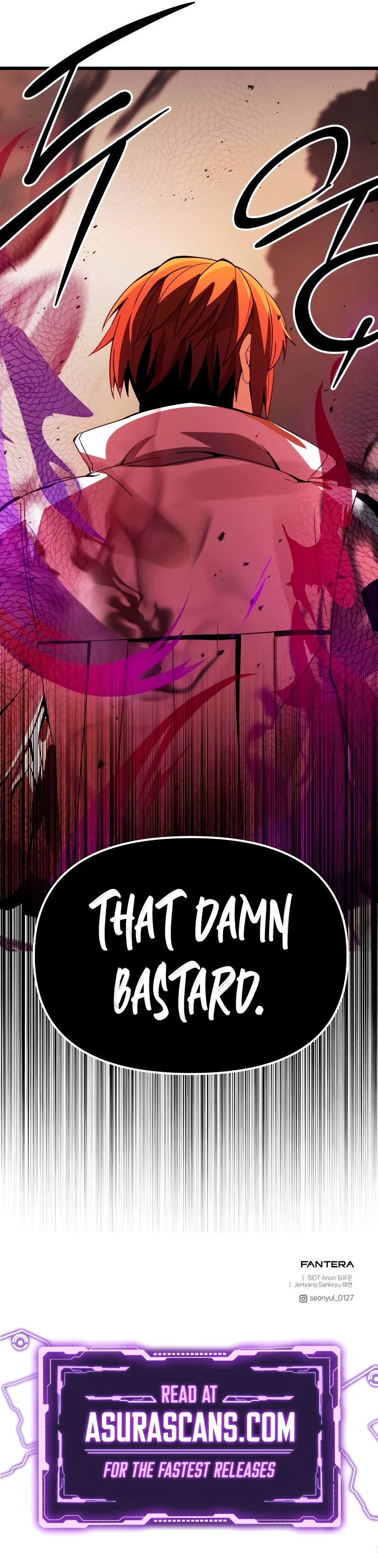 I Obtained a Mythic Item Chapter 101 Page 16