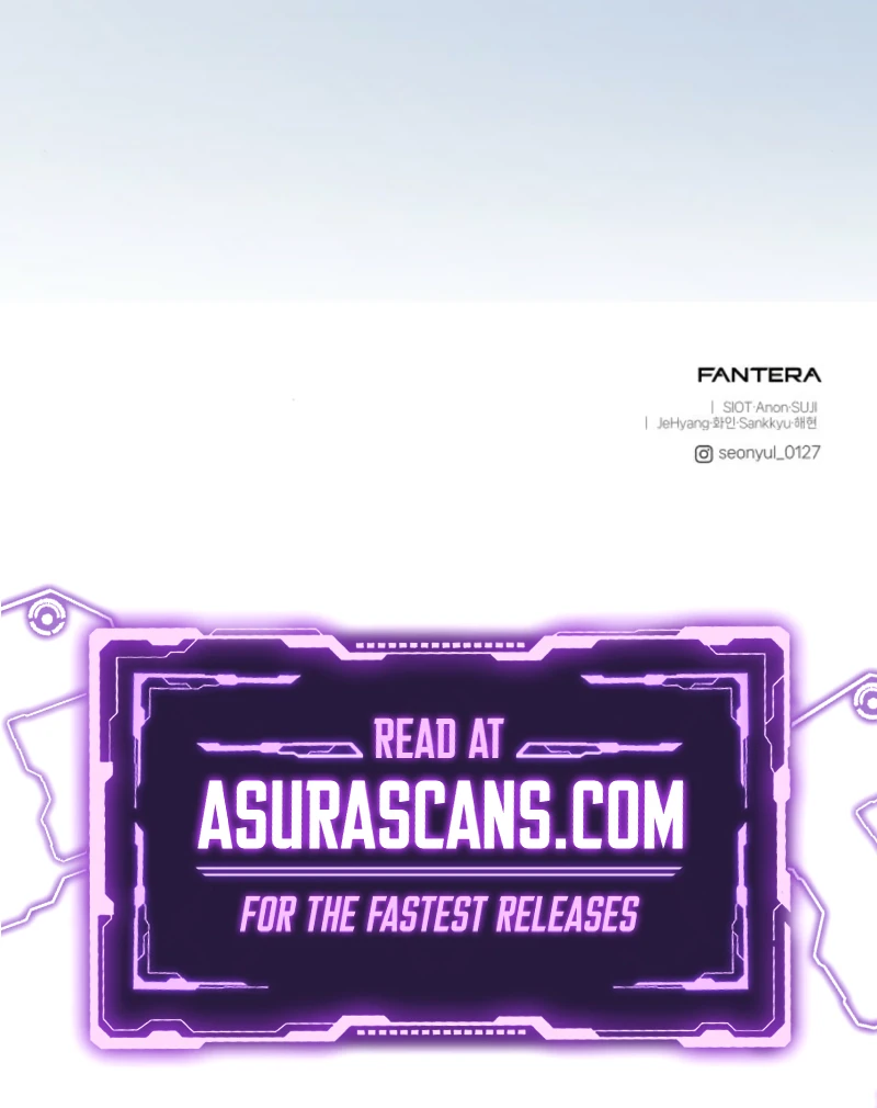 I Obtained a Mythic Item Chapter 106 Page 14