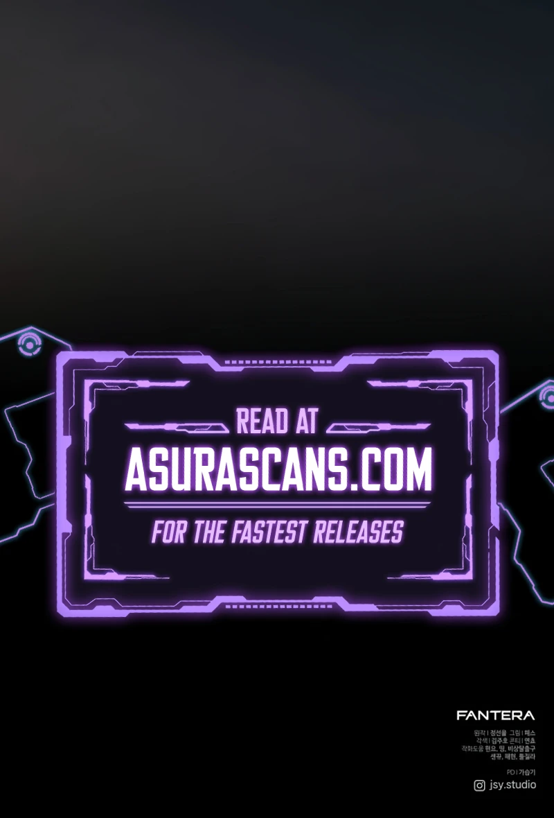 I Obtained a Mythic Item Chapter 116 Page 13