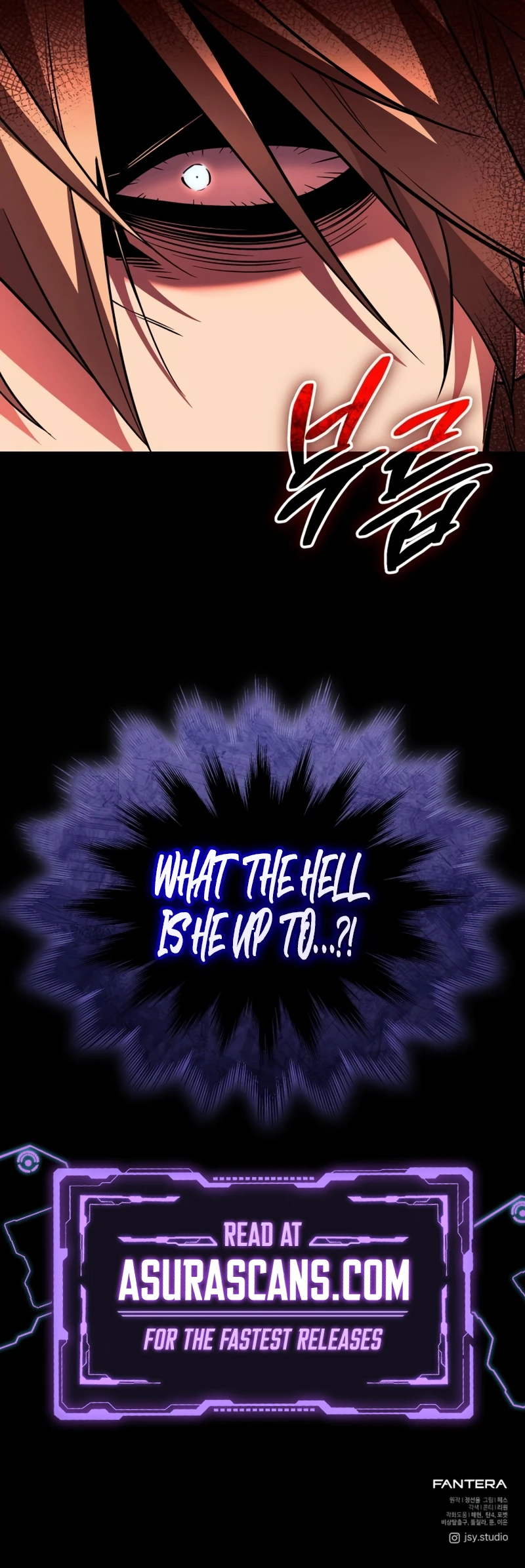 I Obtained a Mythic Item Chapter 129 Page 12