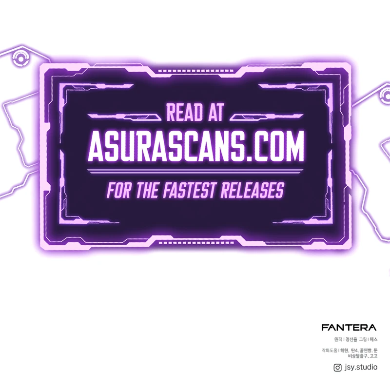 I Obtained a Mythic Item Chapter 147 Page 15