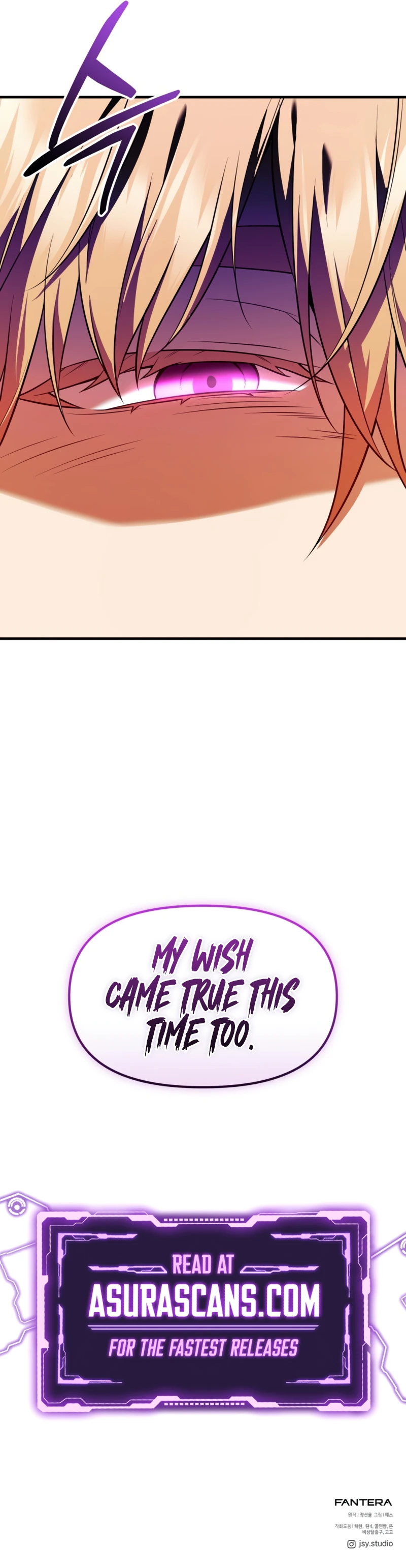 I Obtained a Mythic Item Chapter 148 Page 14