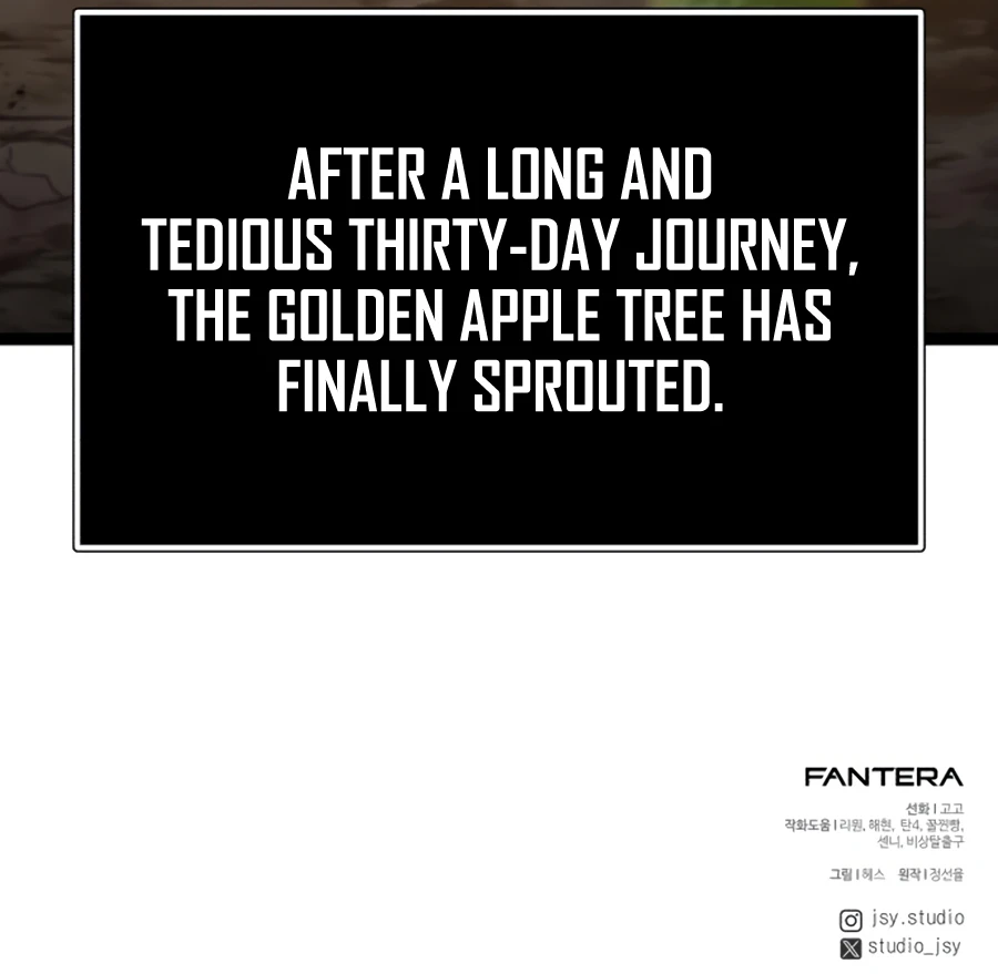 I Obtained a Mythic Item Chapter 178 Page 18