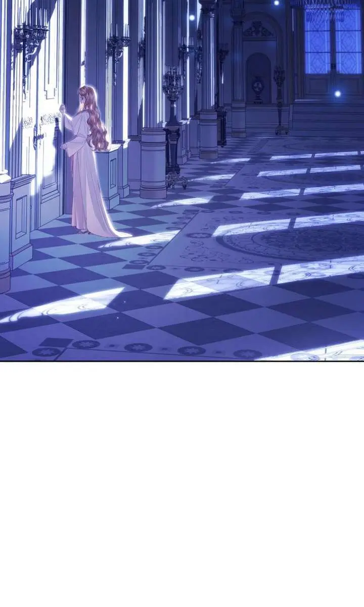 I Only Need the Duke's Child Chapter 1 Page 4