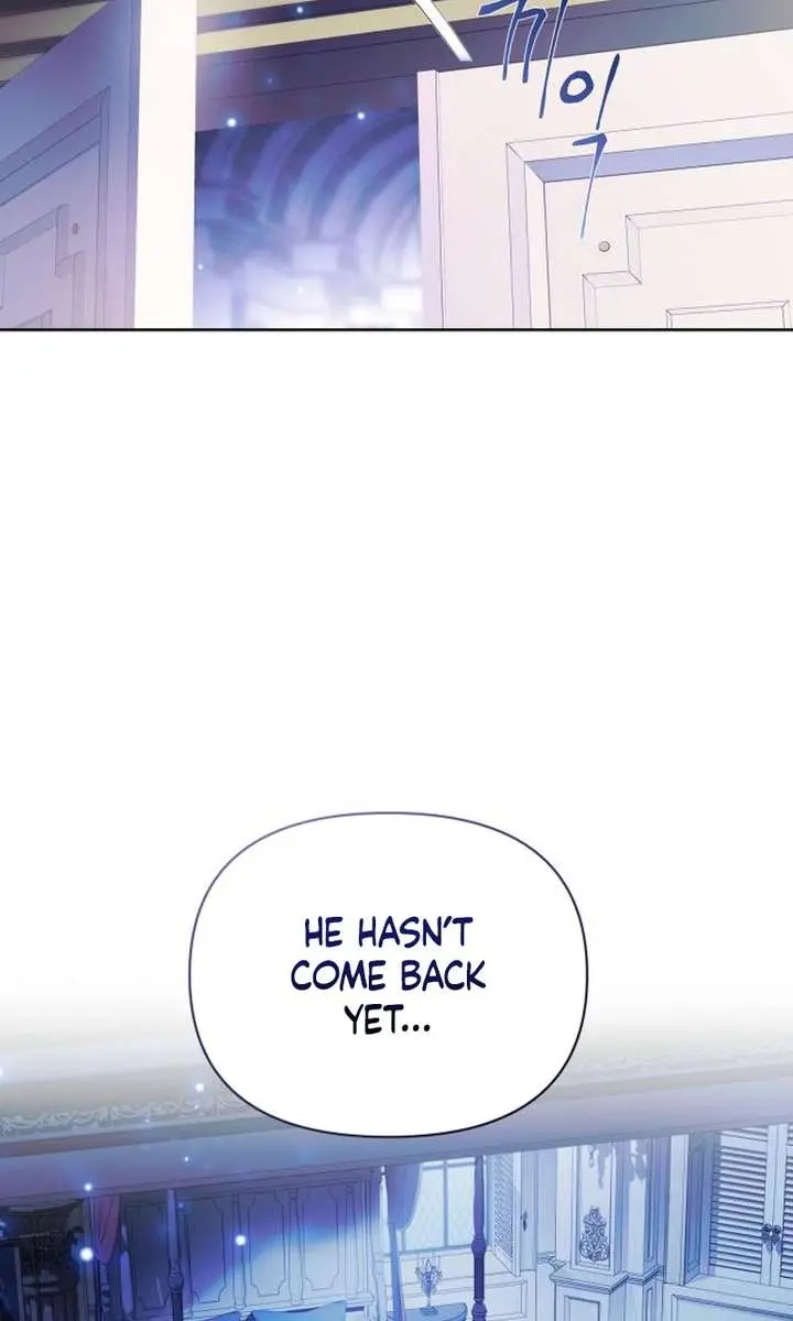 I Only Need the Duke's Child Chapter 1 Page 6