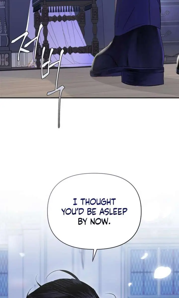I Only Need the Duke's Child Chapter 1 Page 26
