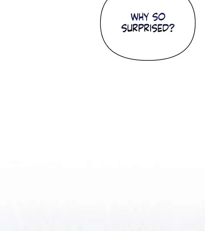 I Only Need the Duke's Child Chapter 1 Page 30