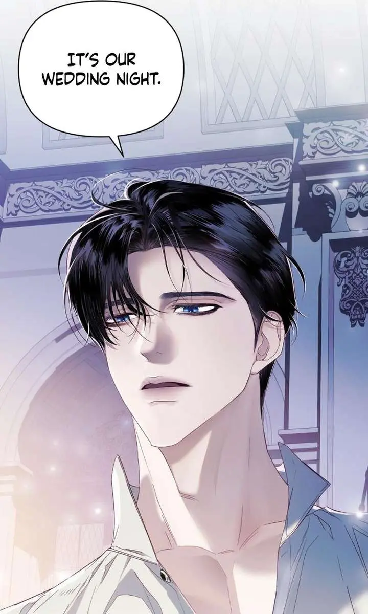 I Only Need the Duke's Child Chapter 1 Page 31